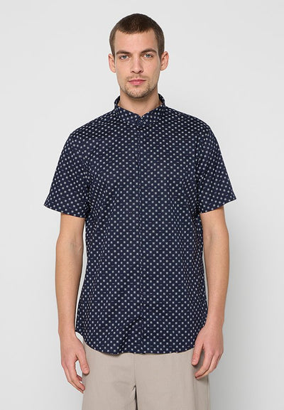 Armani Exchange SLIM FIT