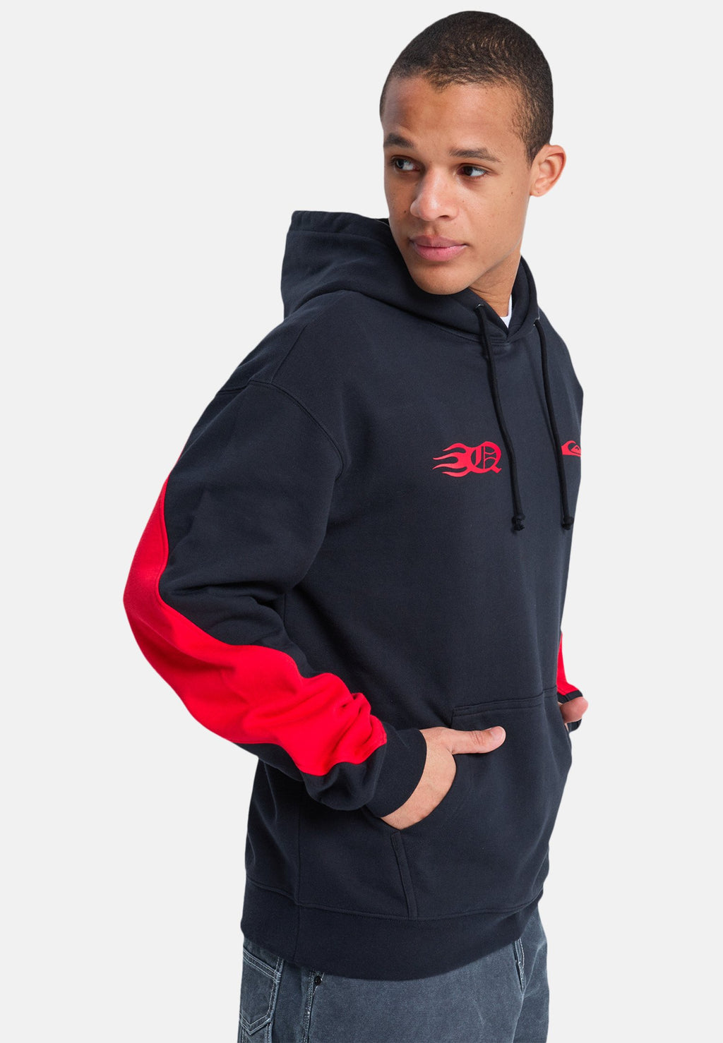 Quiksilver MERCURY TRIDENT