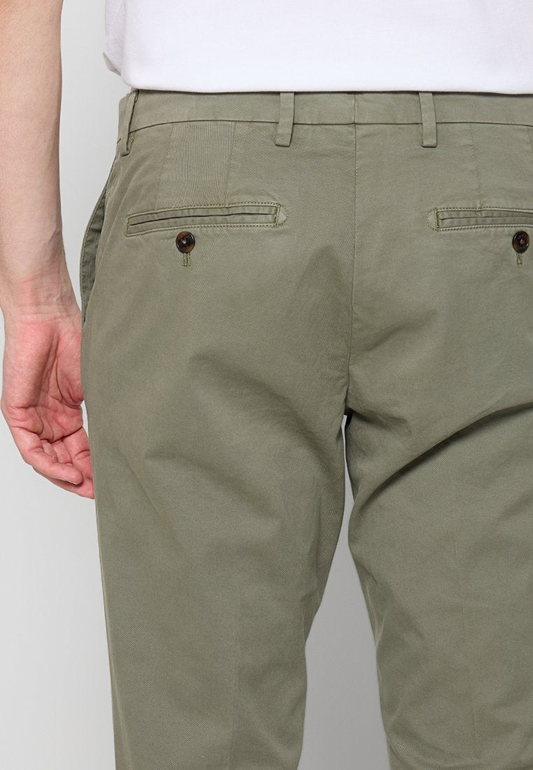 Hackett London KENSINGTON SLIM FIT