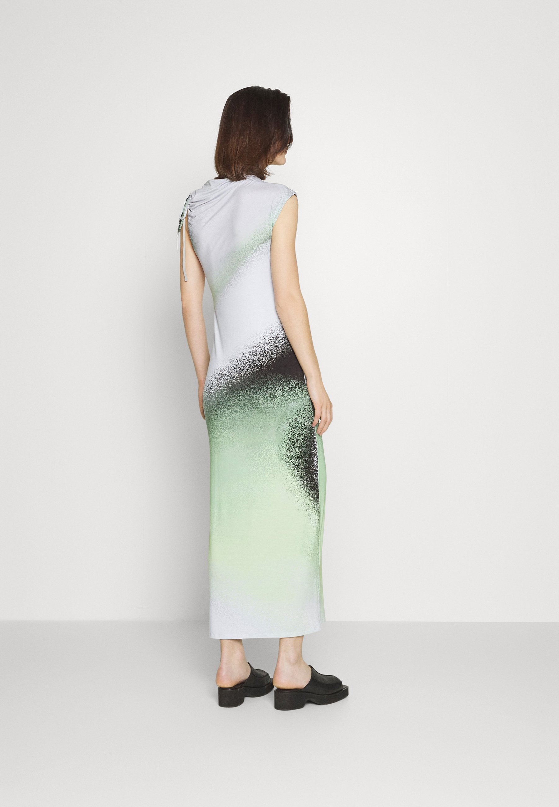 Elleme DRESS