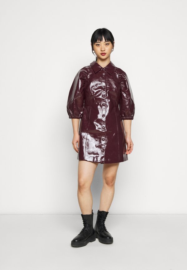 Glamorous Petite LADIES DRESS