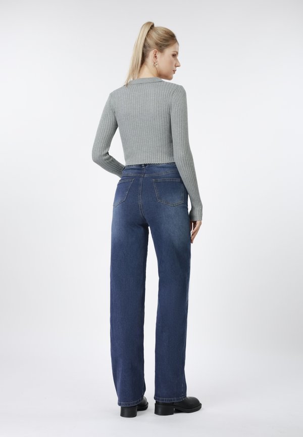 Even&Odd Tall by Zalando HIGH RISE