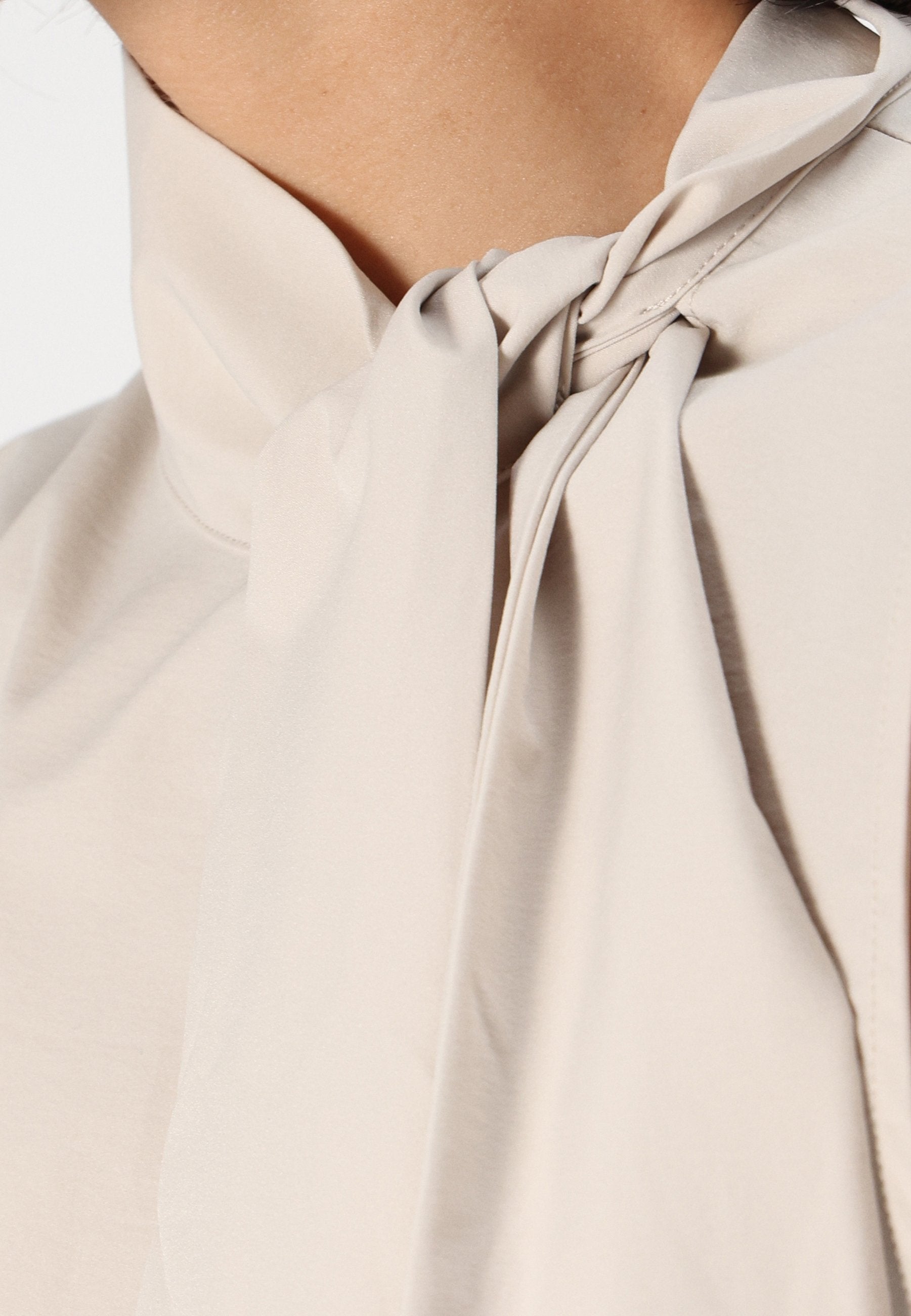 Vero Moda Tall VMSOLONA