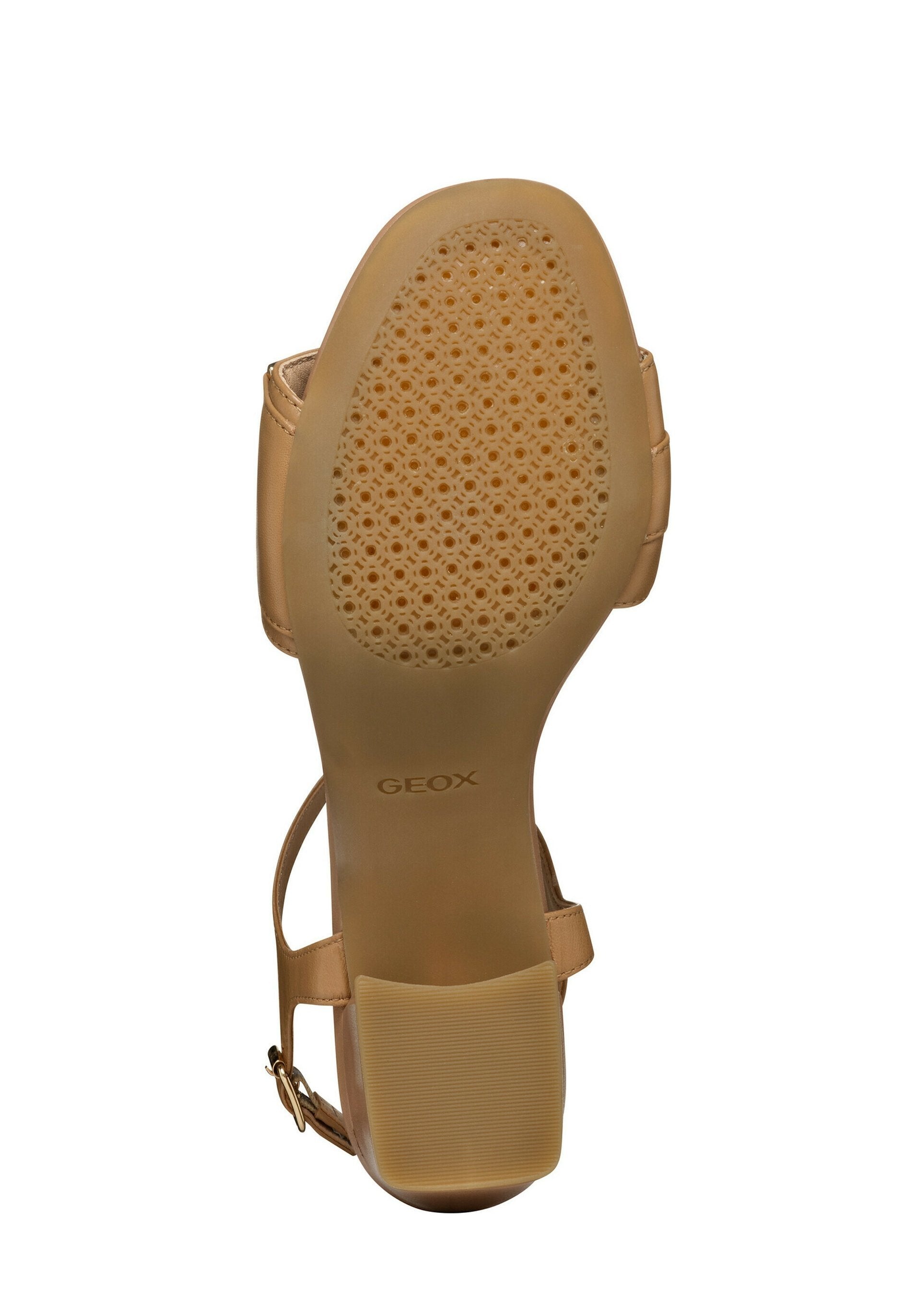 Geox  NEW ERAKLIA