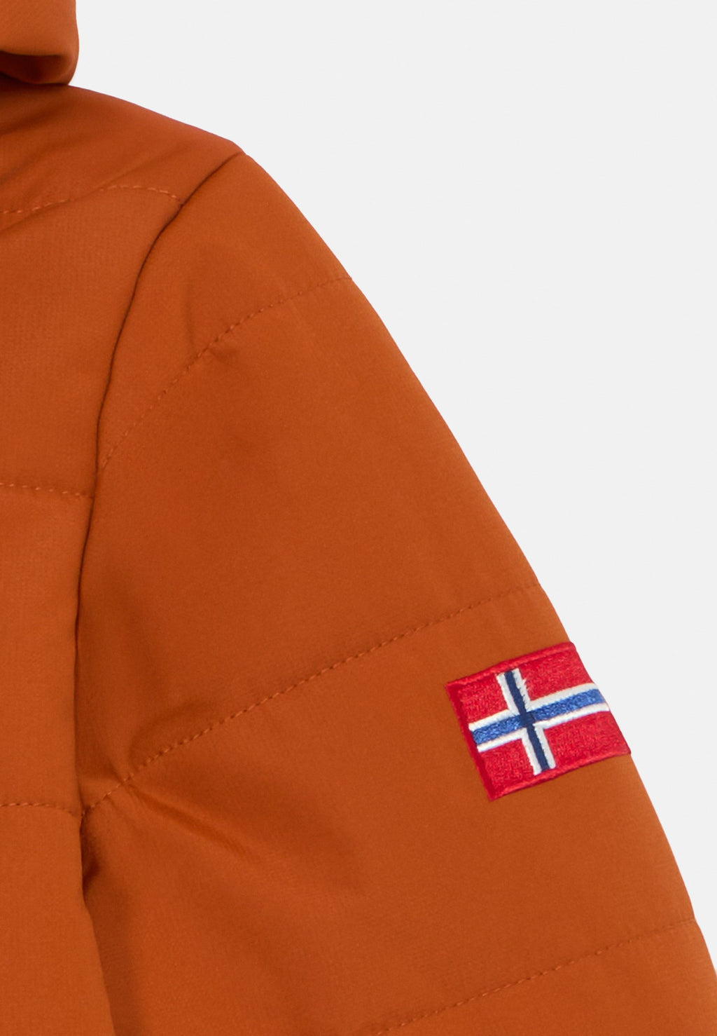 TROLLKIDS KIDS HEMSEDAL SNOW JACKET XT UNISEX