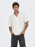 Only & Sons ONSLATHAM