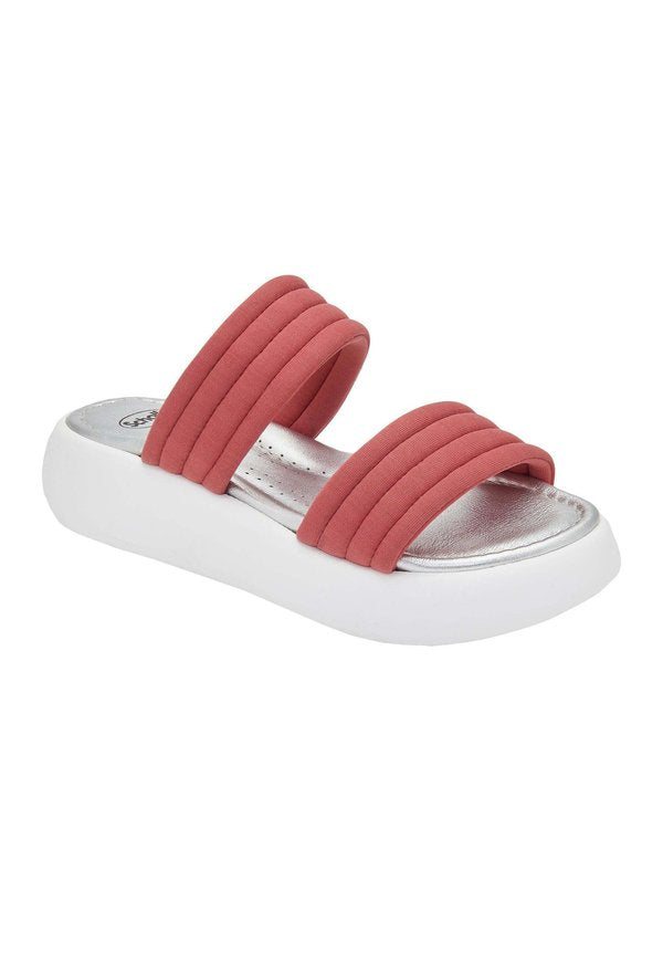 Scholl BOCA 2 BANDS