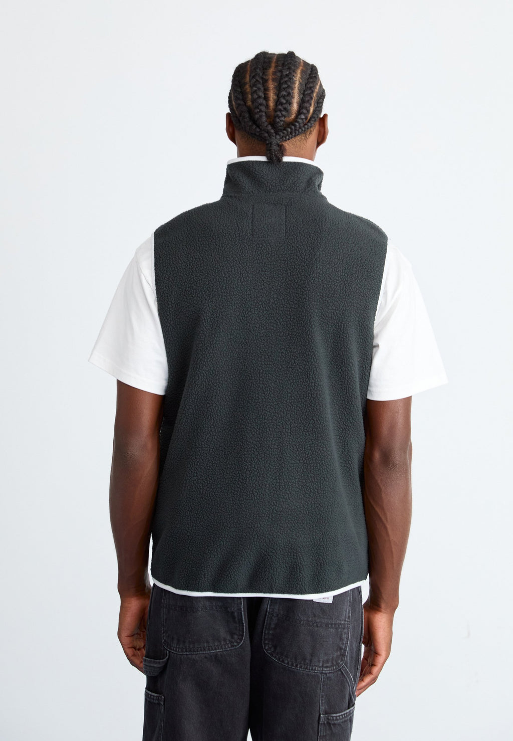 Columbia HELVETIA™ II VEST