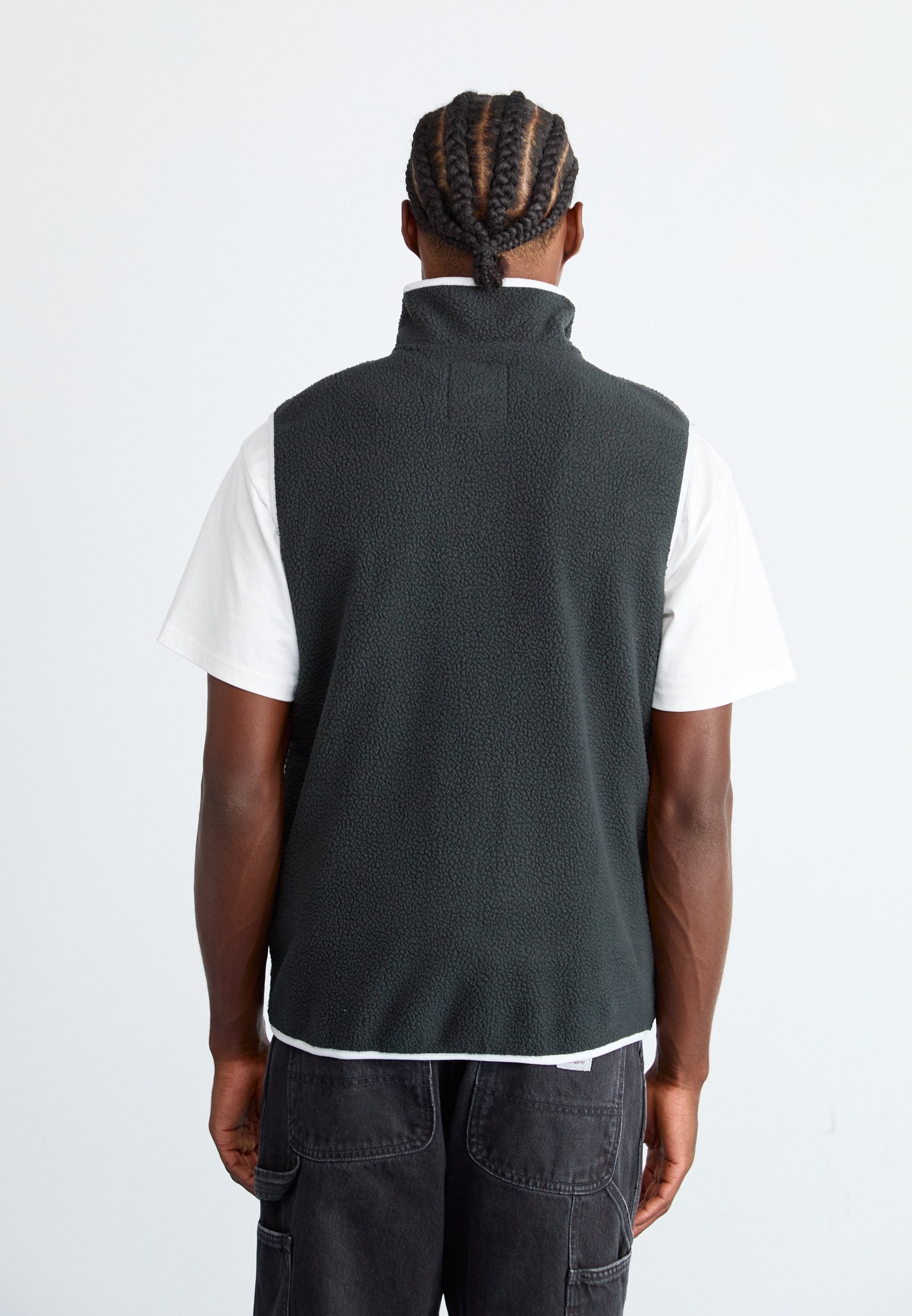 Columbia HELVETIA™ II VEST