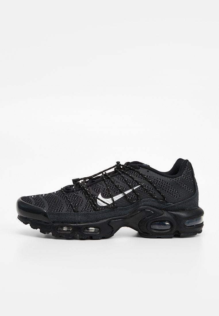 Nike Sportswear AIR MAX PLUS UTILITY