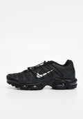 Nike Sportswear AIR MAX PLUS UTILITY