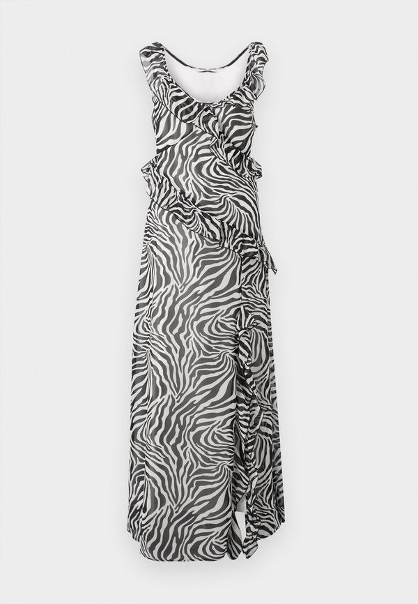 Vero Moda VMLOUISE MAXI DRESS