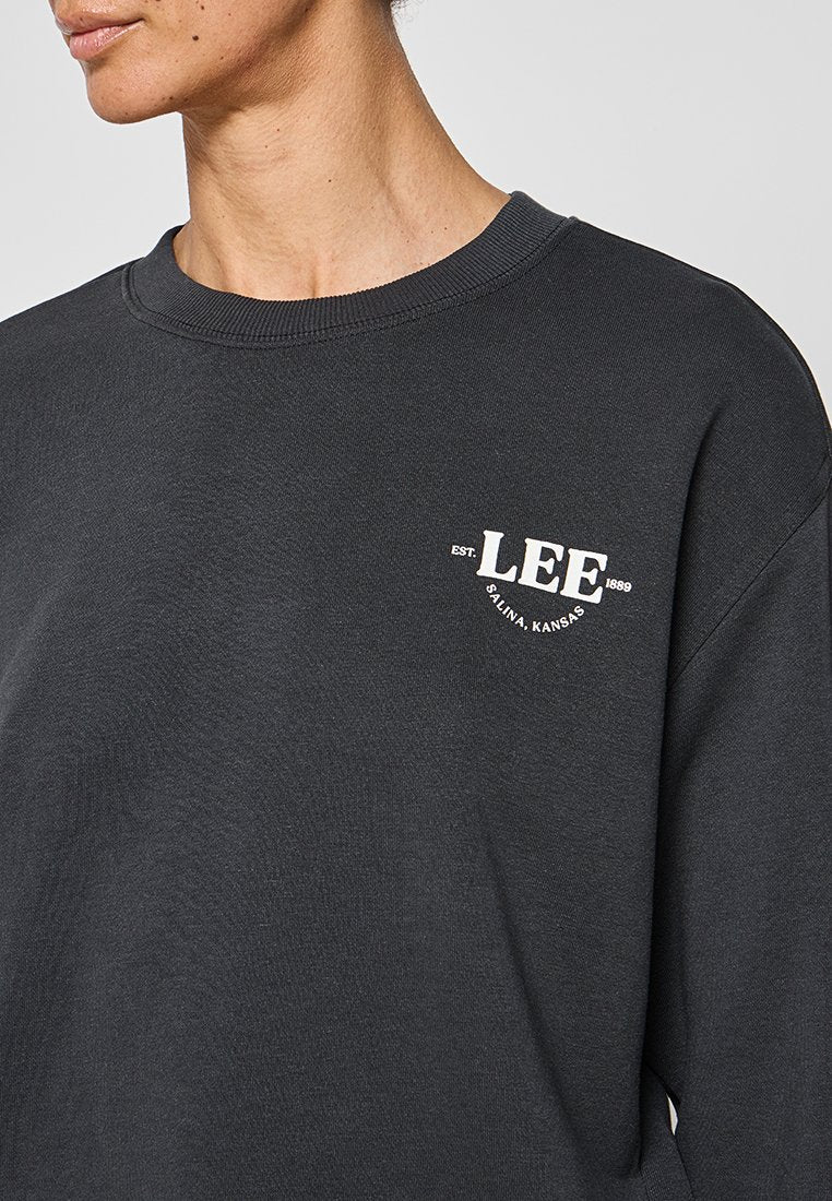 Lee