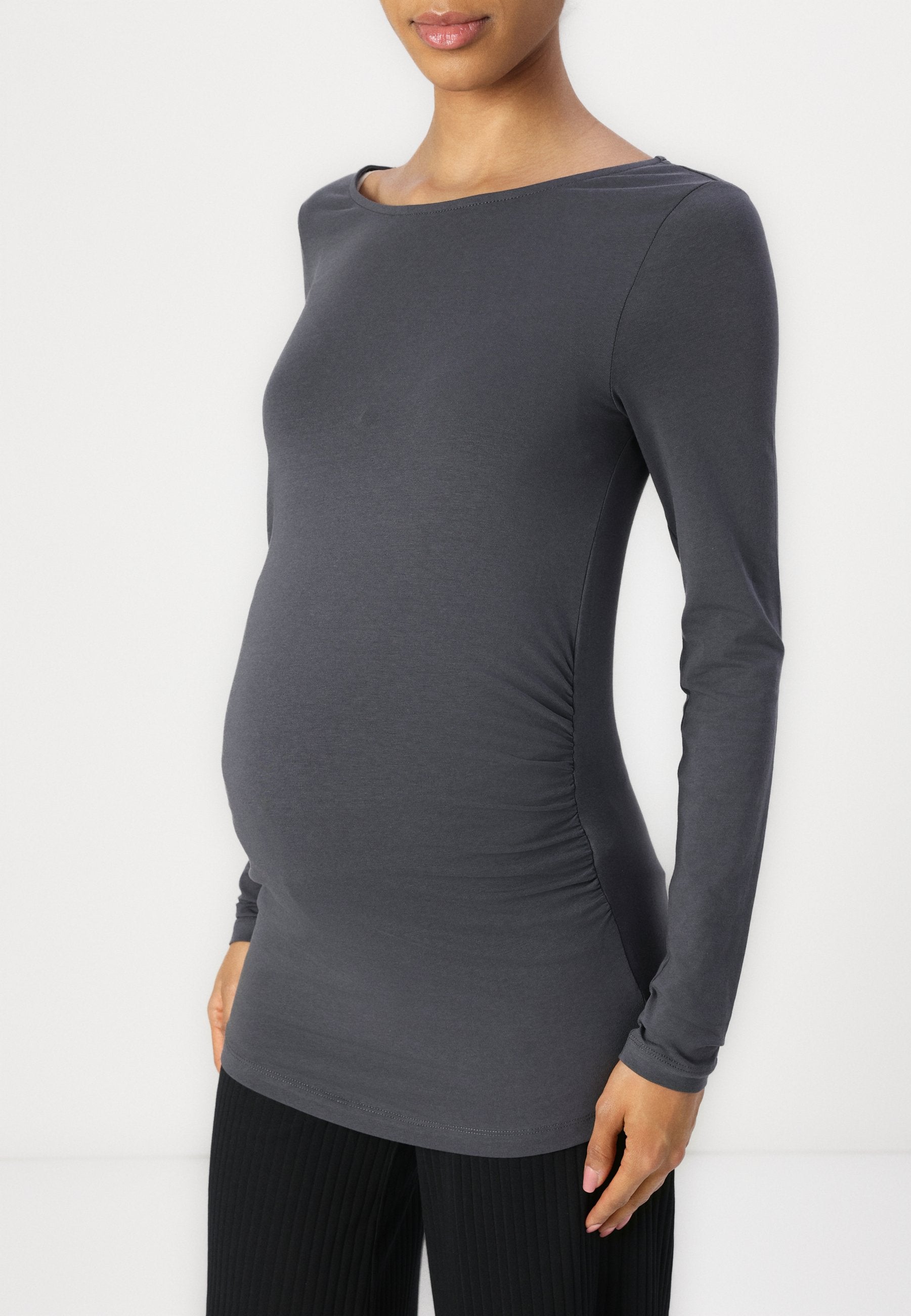 Anna Field MAMA 2 PACK