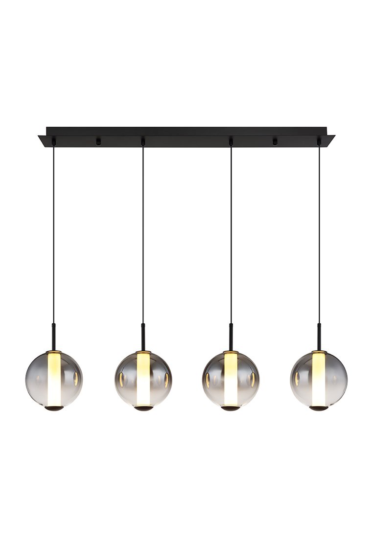 GLOBO Lighting LACY