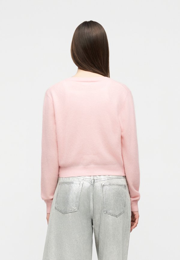 FROM FUTURE CARDIGAN