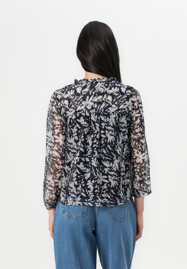 ONLY ONLDITSY BLOUSE