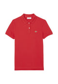 Lacoste PF7839_LGF