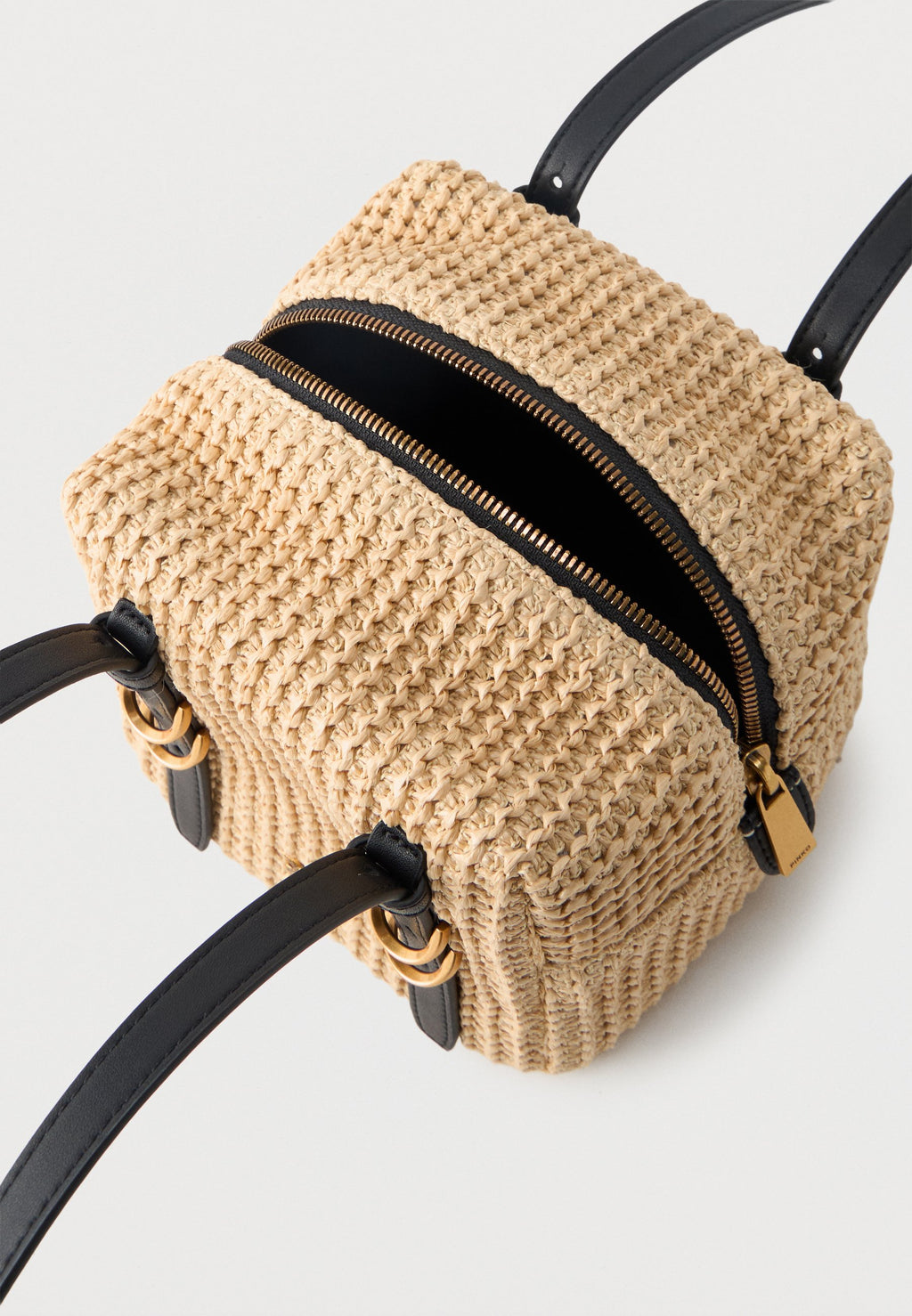 Pinko CUBIC BAG