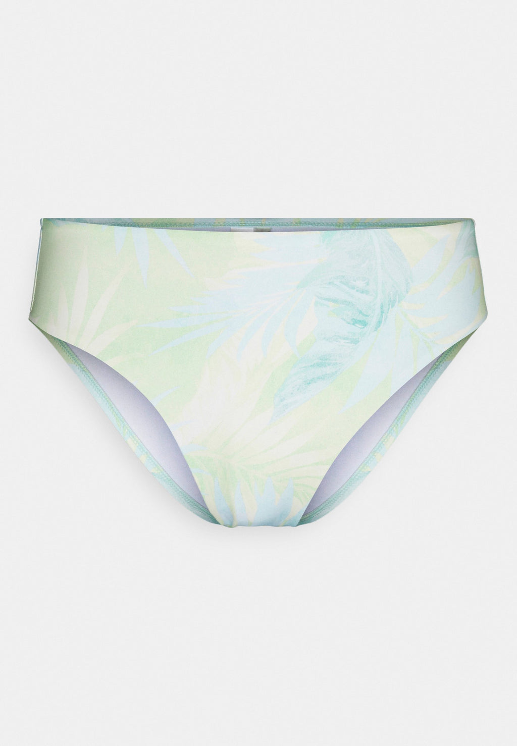 TROPICANA HIGH RISE PANT Media 1