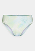 TROPICANA HIGH RISE PANT Media 1