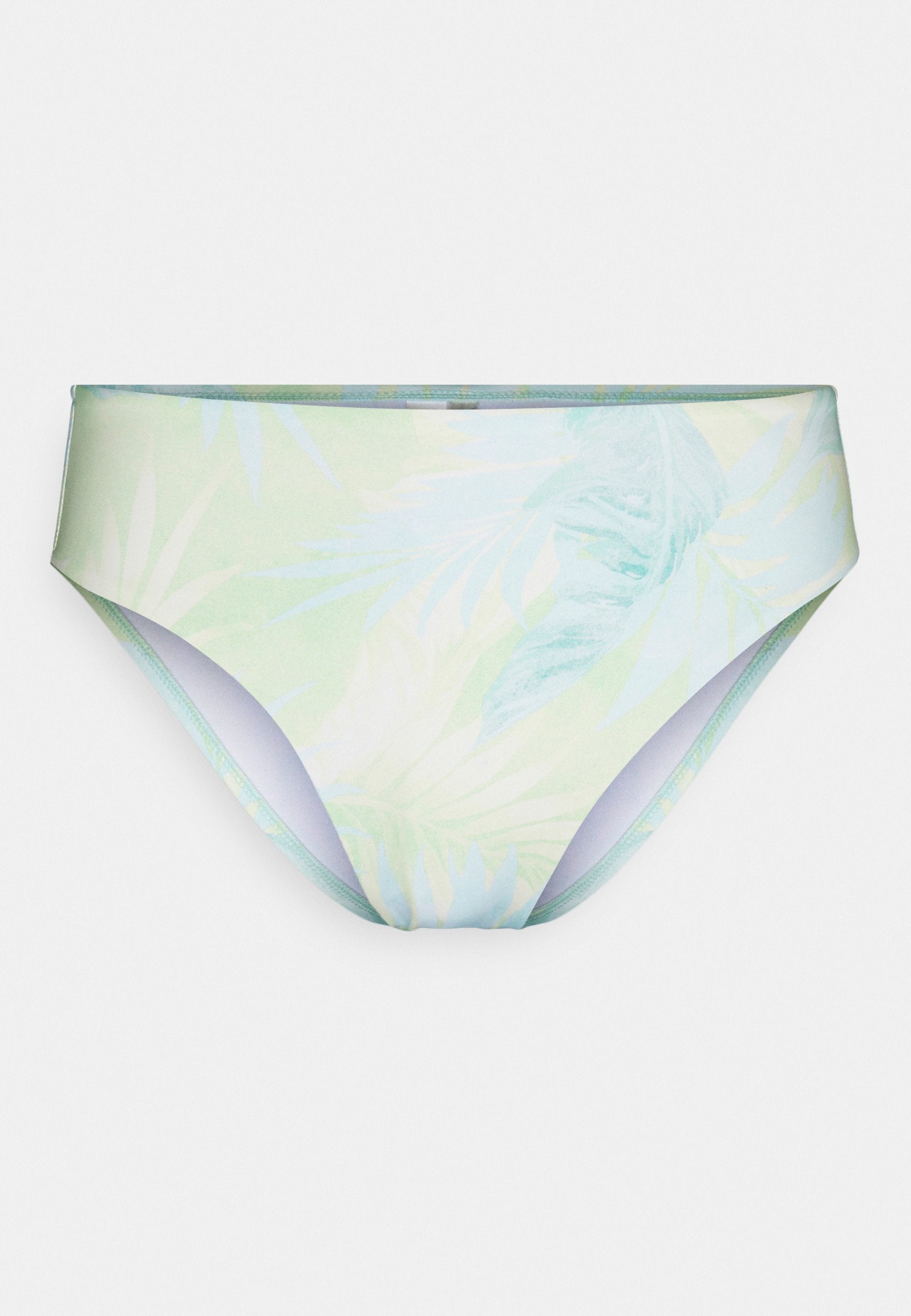 TROPICANA HIGH RISE PANT Media 1