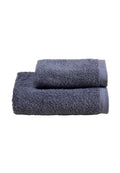 BIANCOPERLA ELISA SET