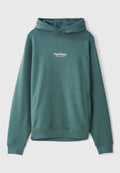 Penfield CIRCLE LANDSCAPE HOODIE