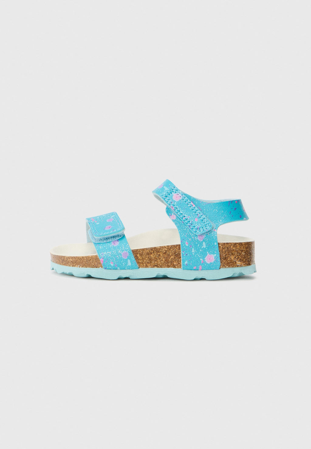 Superfit Riemensandalette Media 1