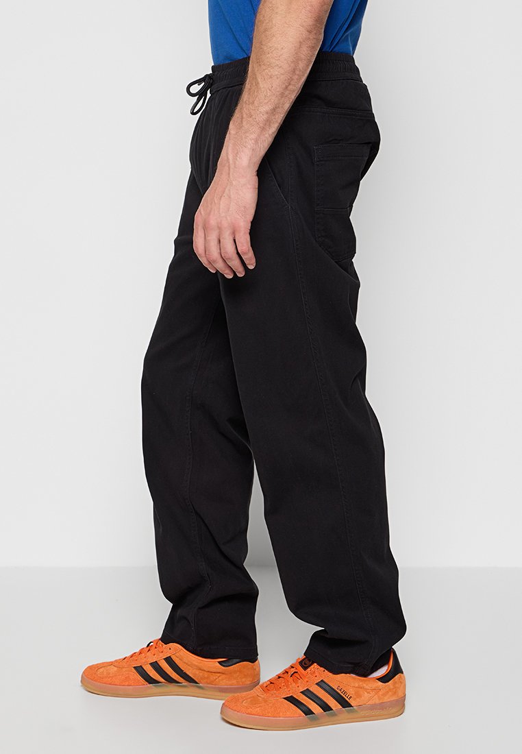ONSSIVE LIFE WORKWEAR  Media 2