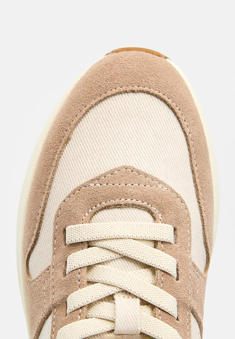 TOMS TRVL LITE RETRO