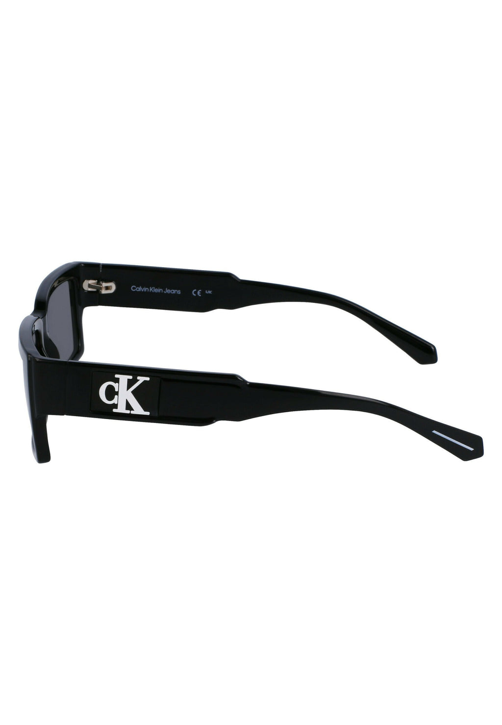 Calvin Klein Jeans Sonnenbrille Media 3