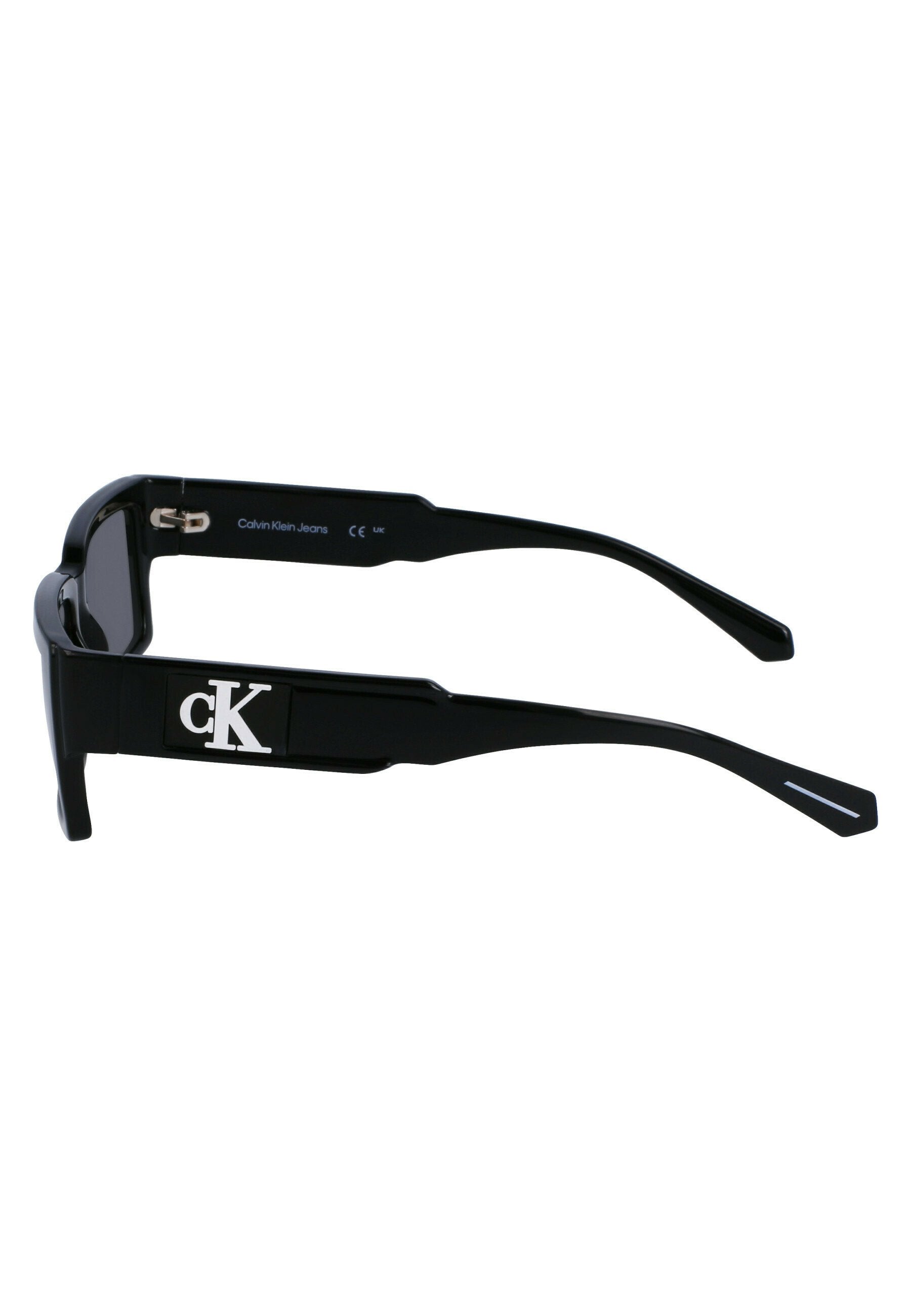 Calvin Klein Jeans Sonnenbrille Media 3