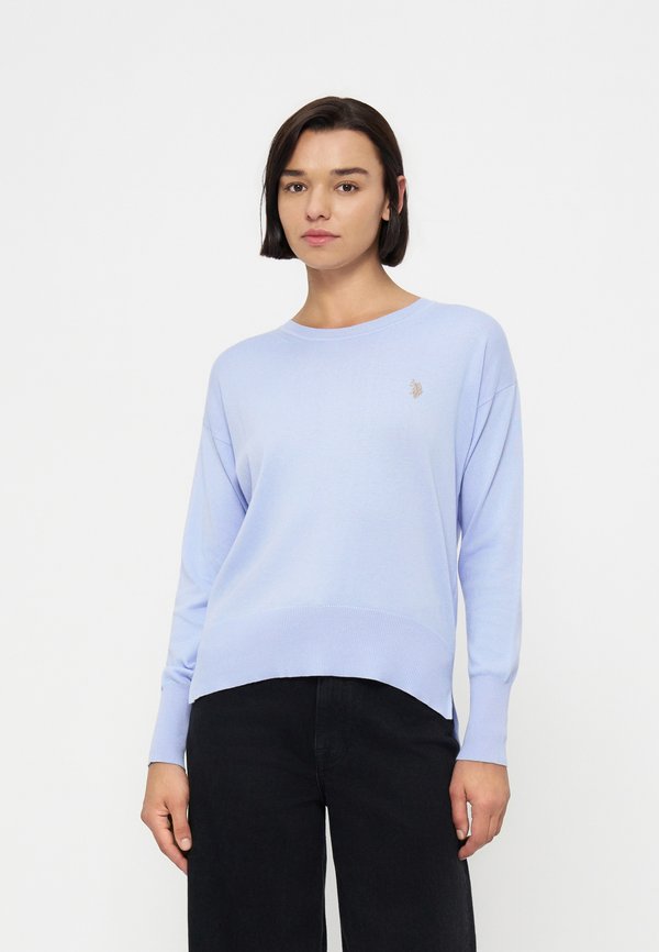 U.S. Polo Assn. THAI