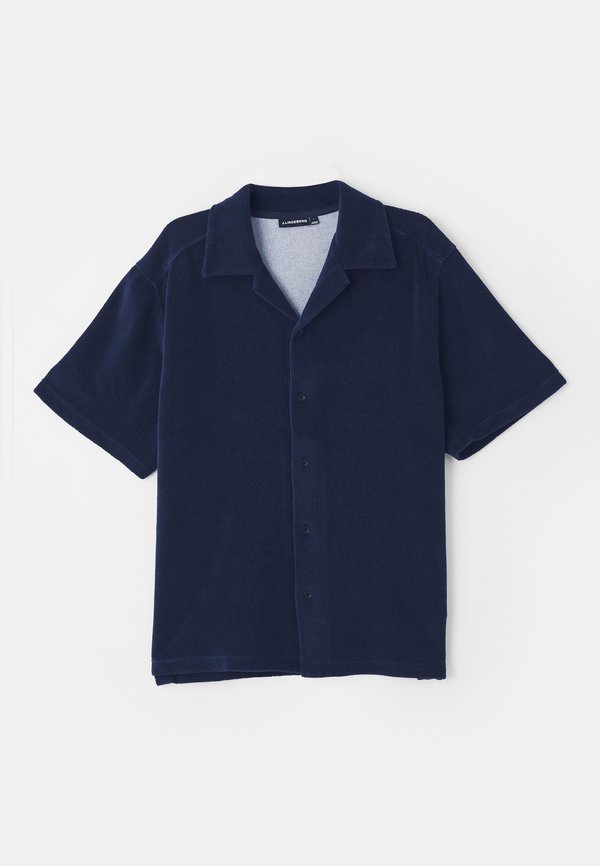 J.LINDEBERG TED RESORT