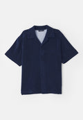 J.LINDEBERG TED RESORT