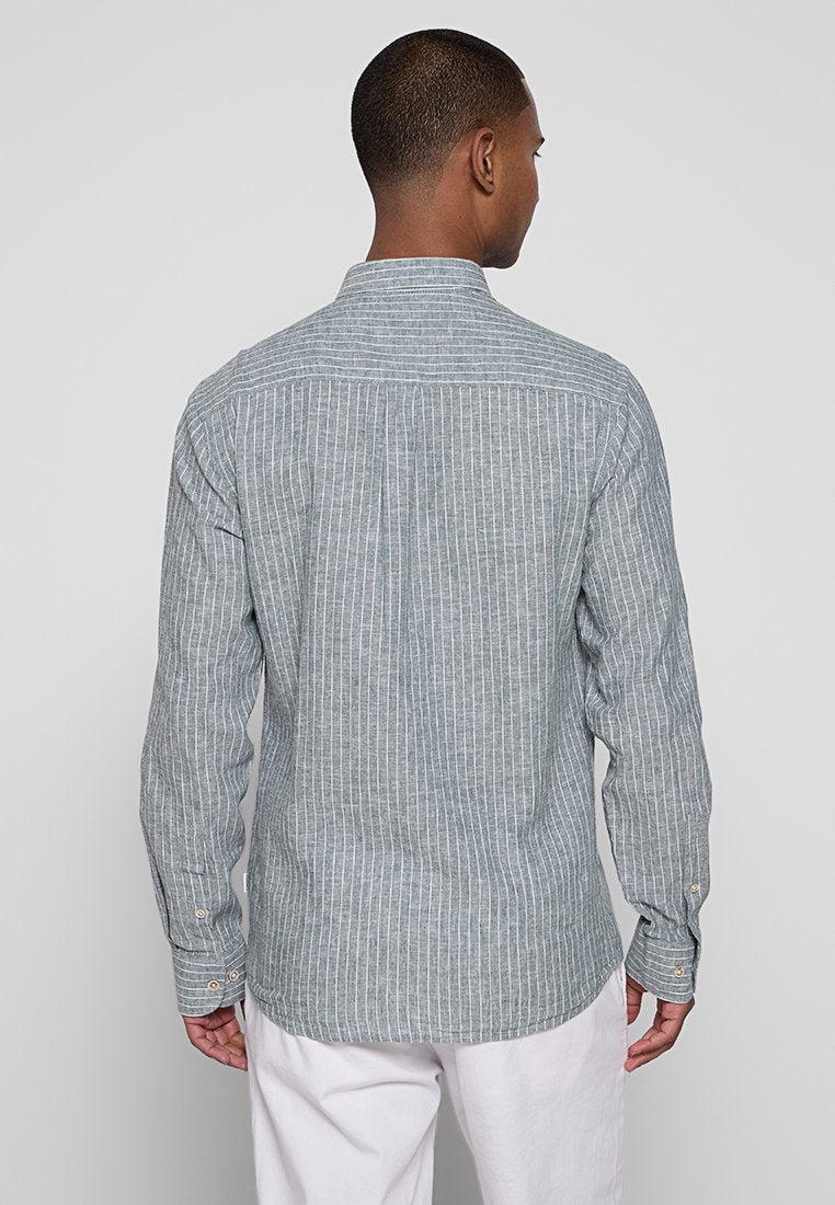 RELAXED FIT Media 2