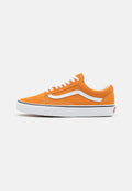 Vans  OLD SKOOL UNISEX
