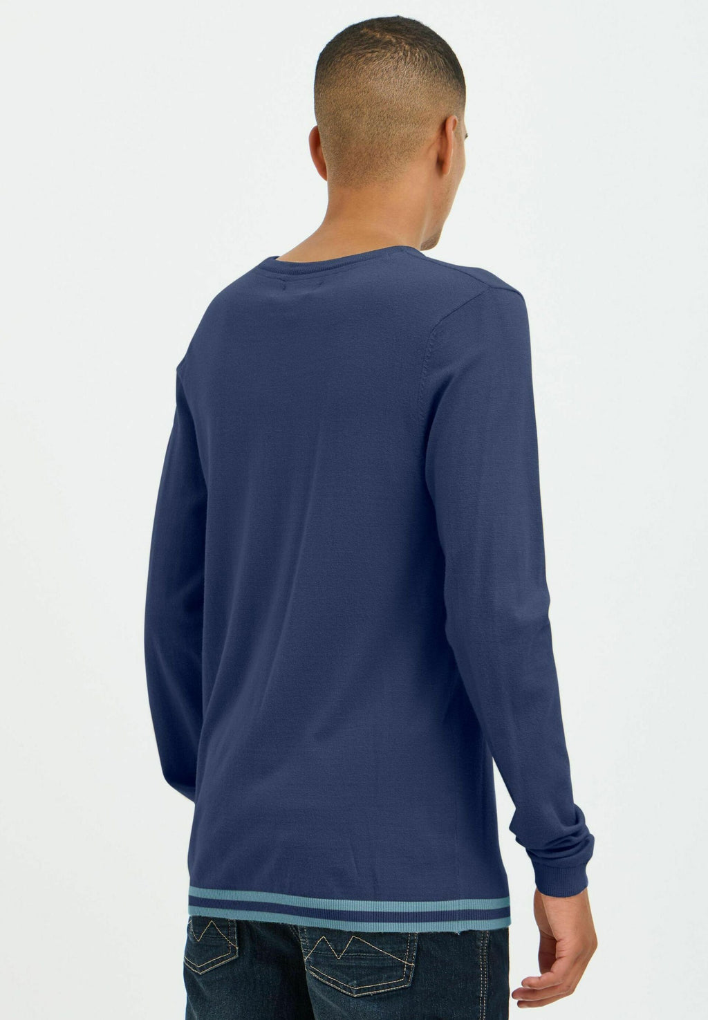BHPULLOVER Media 4