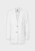 Tommy Hilfiger Blazer Media 1