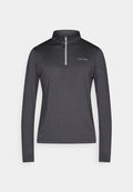 Calvin Klein Golf PINEHURST