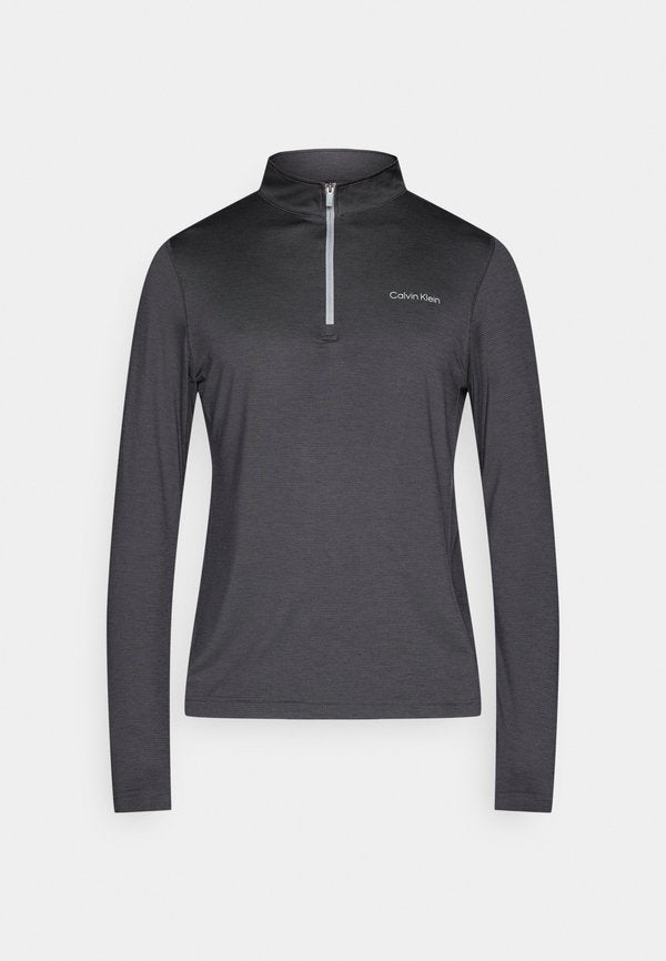 Calvin Klein Golf PINEHURST
