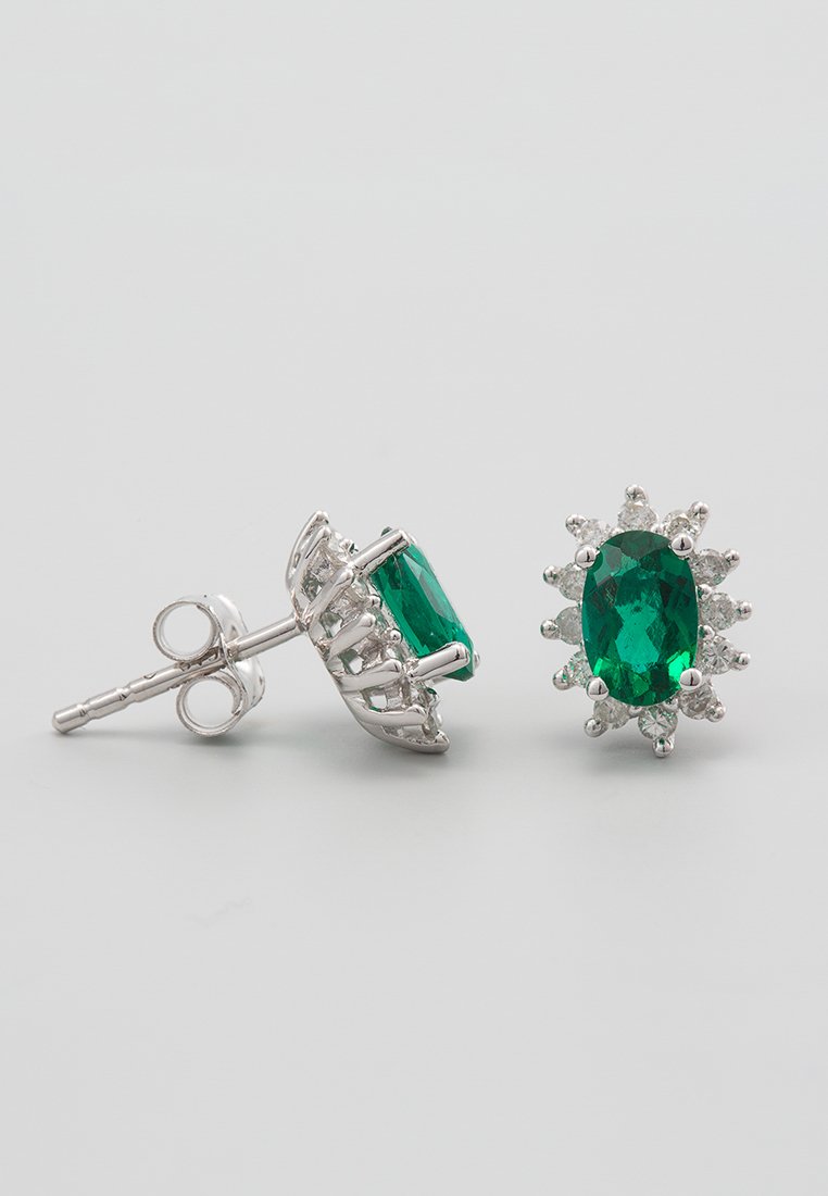 DIAMANT L'ÉTERNEL