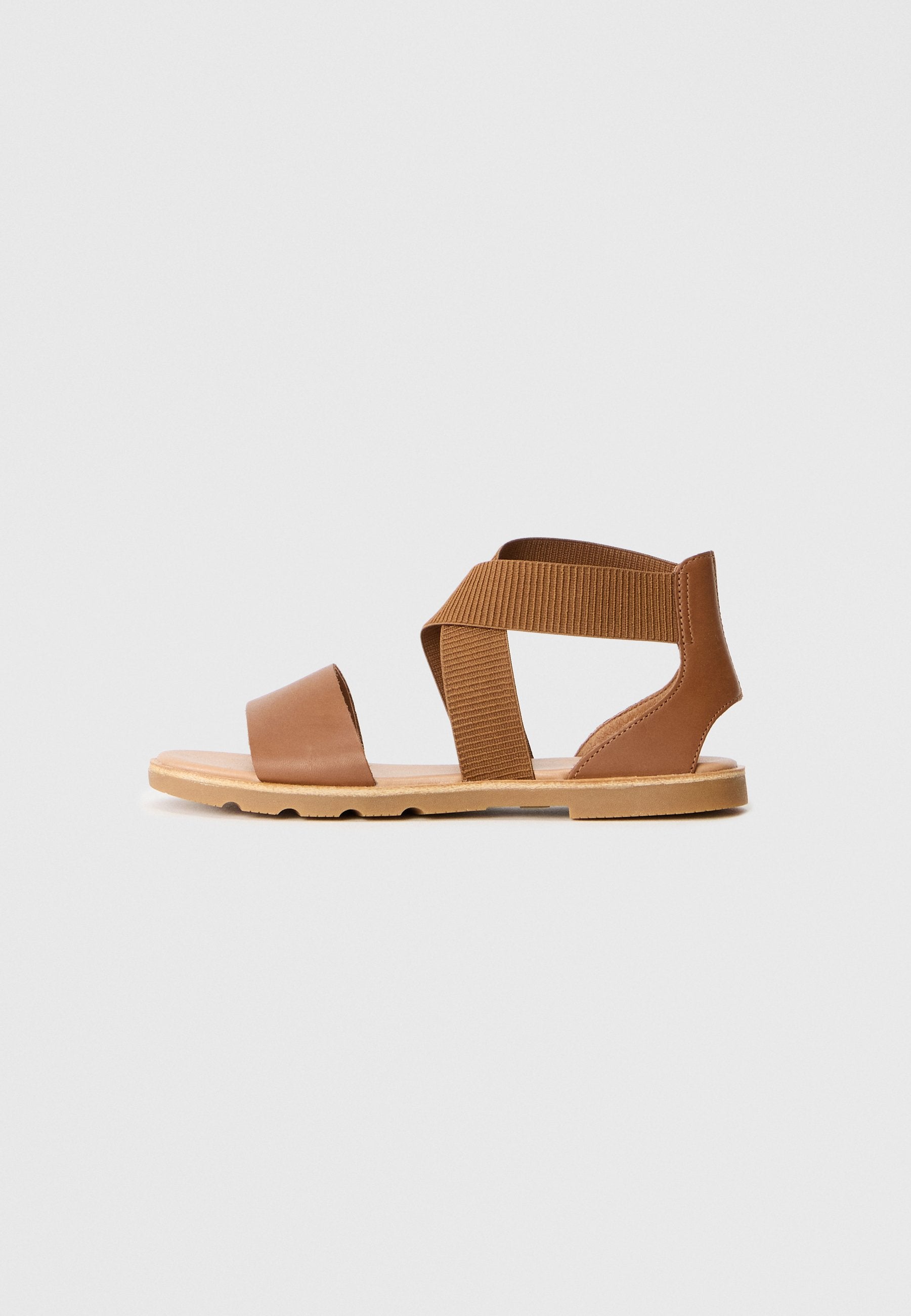 Sorel ELLA™ III