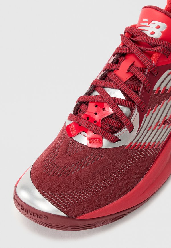 New Balance TWO WXY V5