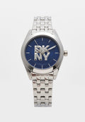 DKNY Uhr Media 1