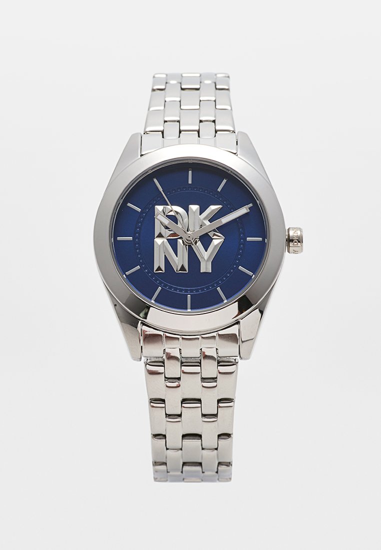 DKNY Uhr Media 1