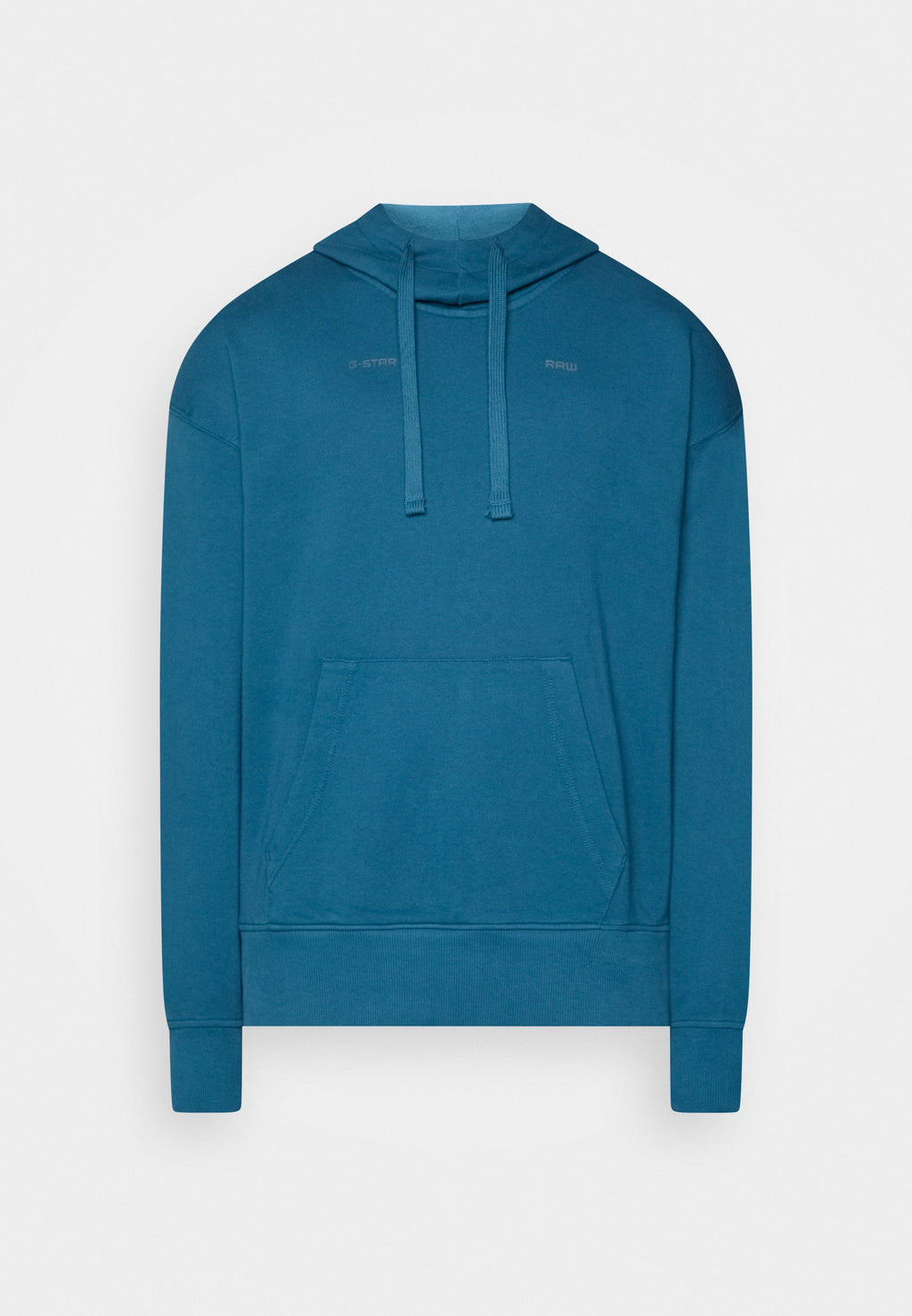 G-STAR OVERSIZED