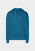 G-STAR OVERSIZED