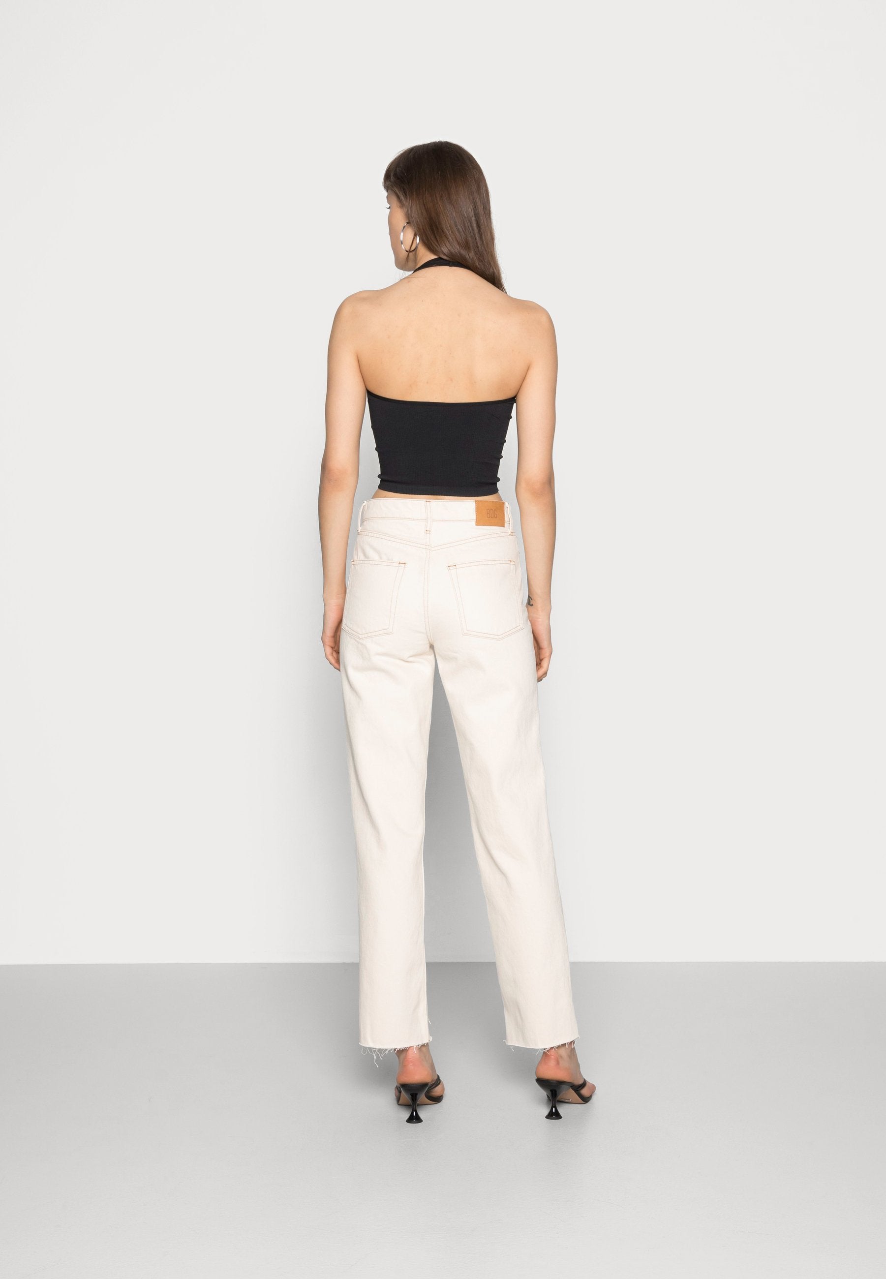 BDG Urban Outfitters PAX